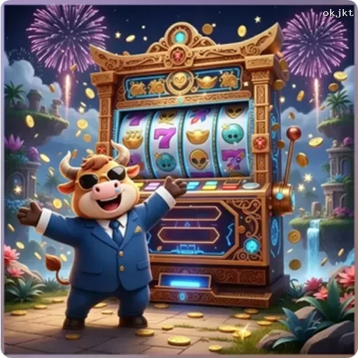 Pembaruan okjkt APK: Versi Terbaru dan Catatan Perubahan