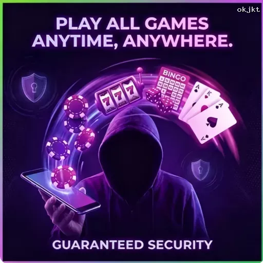 Panduan Pasang okjkt APK di Android